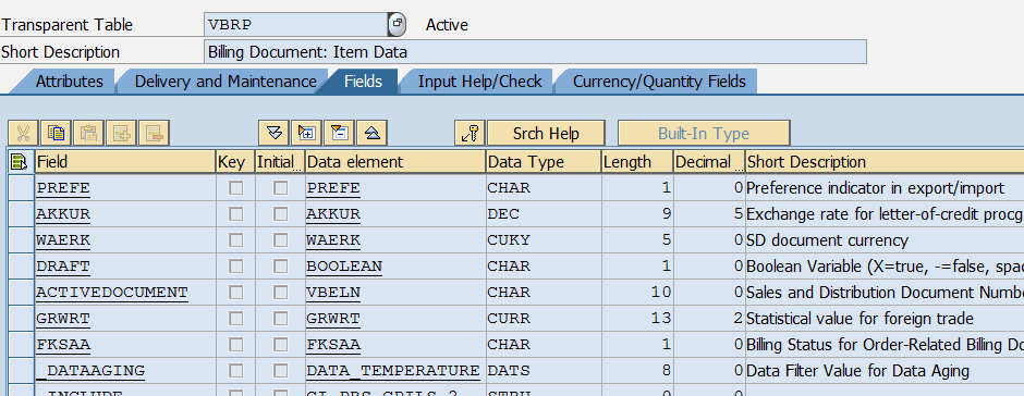 FTA Management | Claiming Preference with SAP GTS and what are REX system Implications