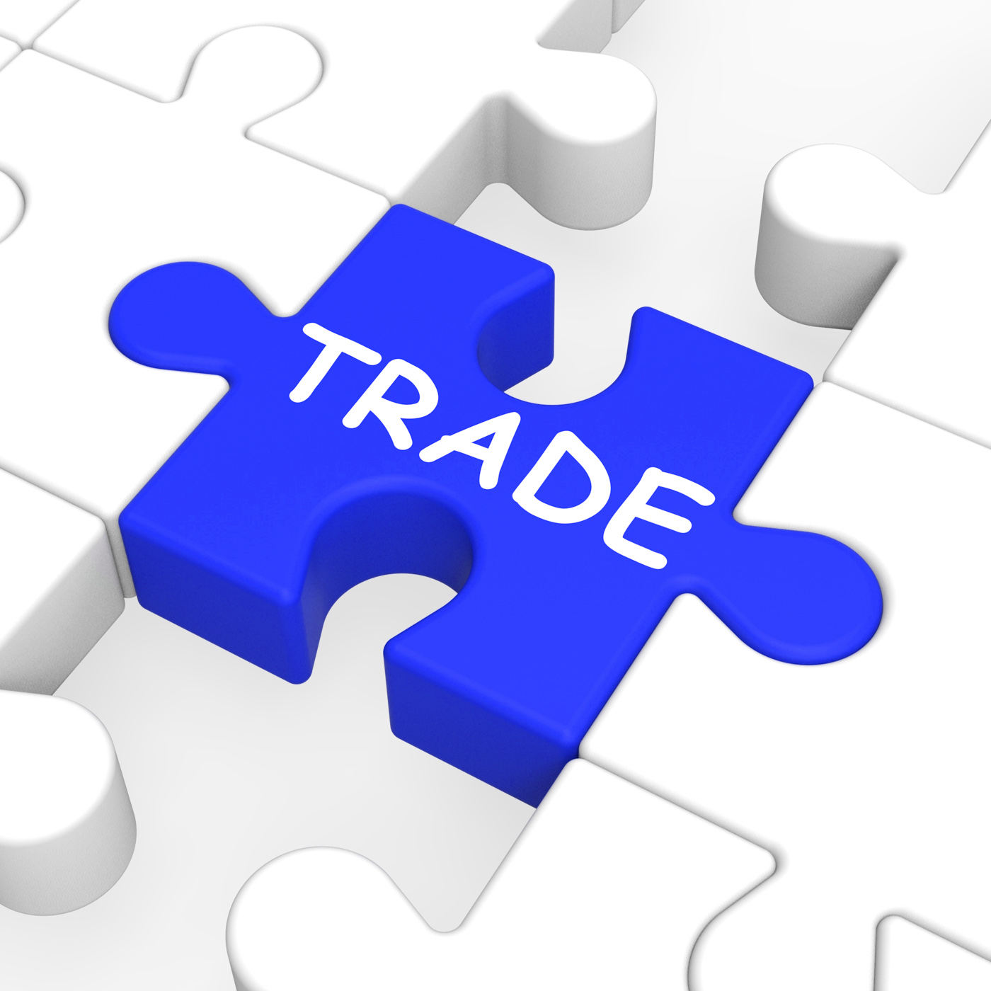 International Trade in S/4 HANA – Overview